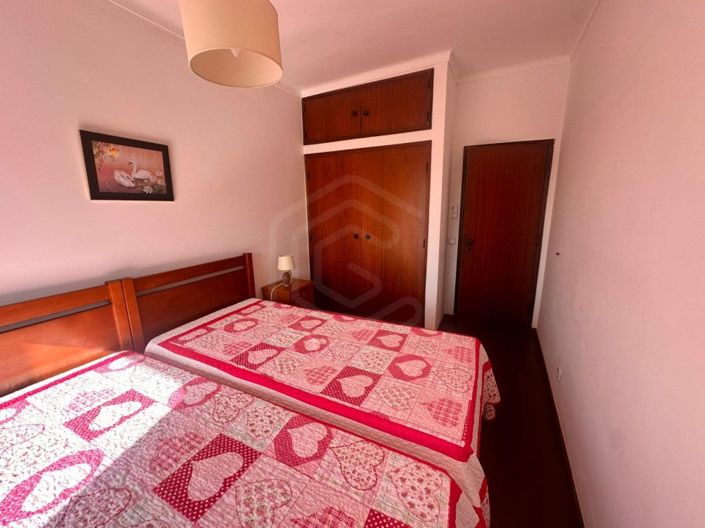 Image No.32-Maison de 3 chambres à vendre à Castro Marim