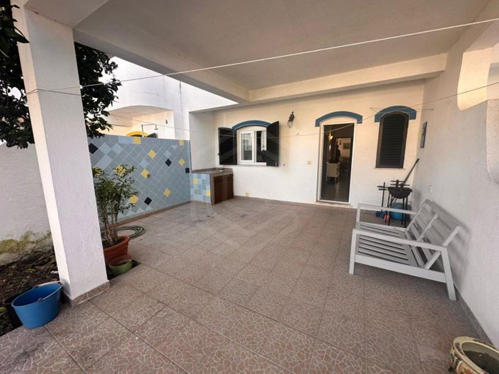 Image No.4-Maison de 3 chambres à vendre à Castro Marim