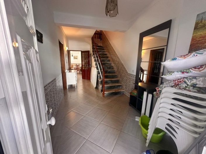 Image No.7-Maison de 3 chambres à vendre à Castro Marim