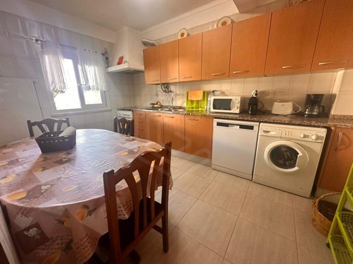 Image No.9-Maison de 3 chambres à vendre à Castro Marim