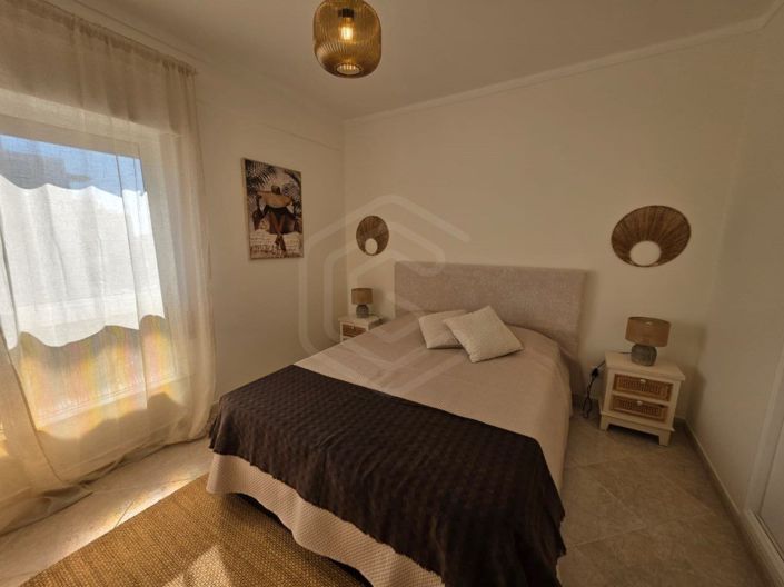 Image No.10-1 Bed Apartment for sale