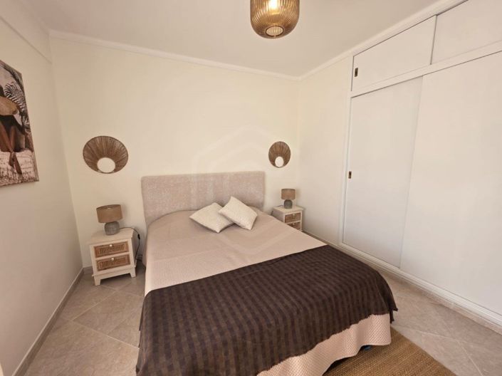 Image No.11-1 Bed Apartment for sale