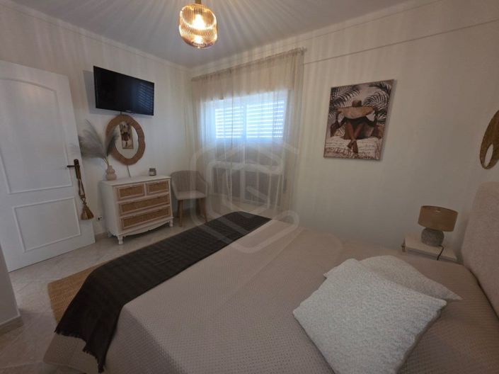 Image No.12-1 Bed Apartment for sale