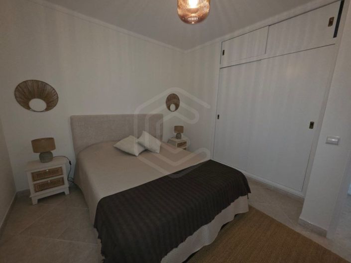 Image No.13-1 Bed Apartment for sale