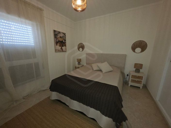 Image No.14-1 Bed Apartment for sale