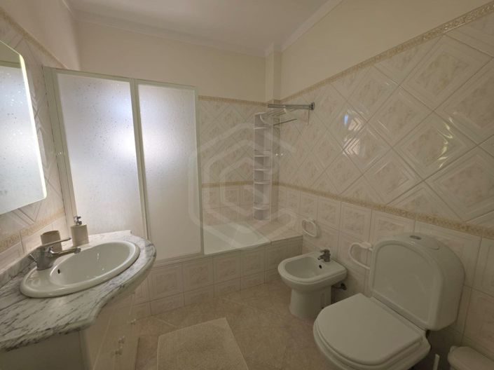 Image No.15-1 Bed Apartment for sale