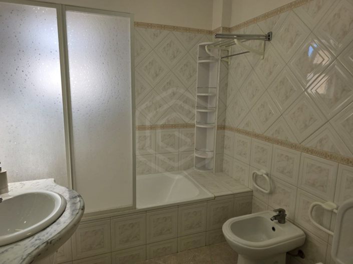 Image No.16-1 Bed Apartment for sale