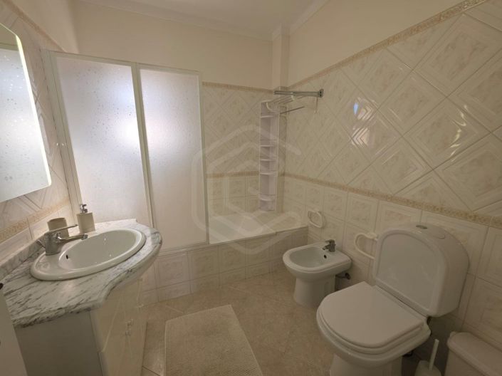 Image No.17-1 Bed Apartment for sale