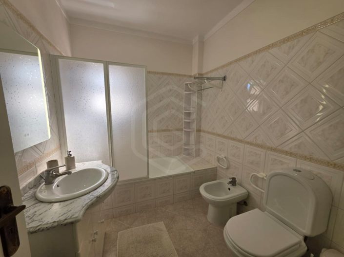 Image No.18-1 Bed Apartment for sale