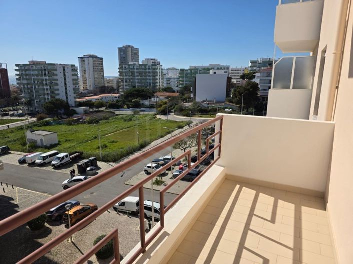 Image No.19-1 Bed Apartment for sale