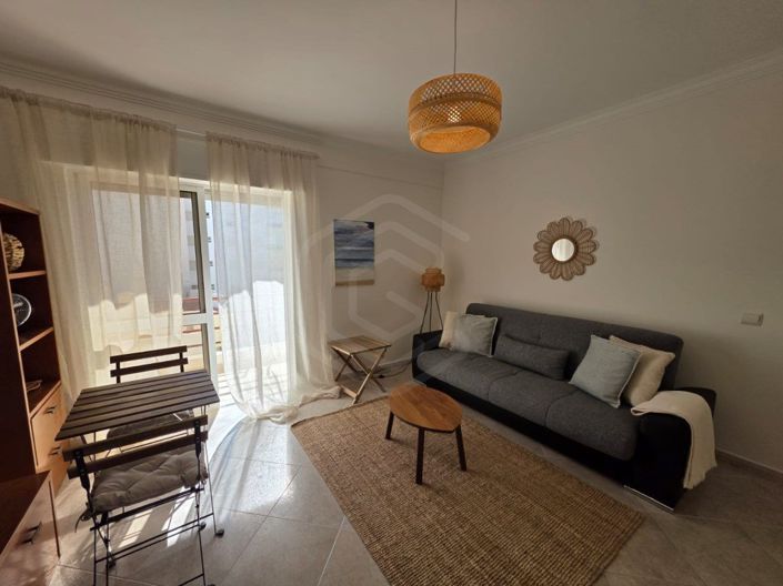 Image No.2-1 Bed Apartment for sale