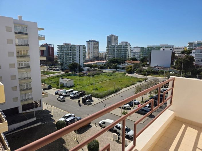 Image No.20-1 Bed Apartment for sale