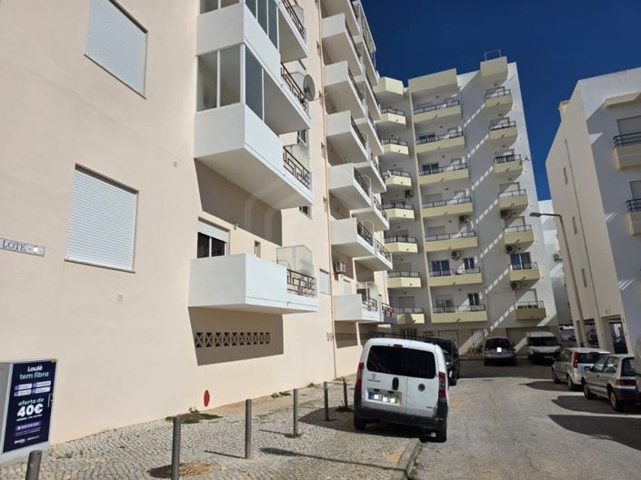 Image No.21-1 Bed Apartment for sale