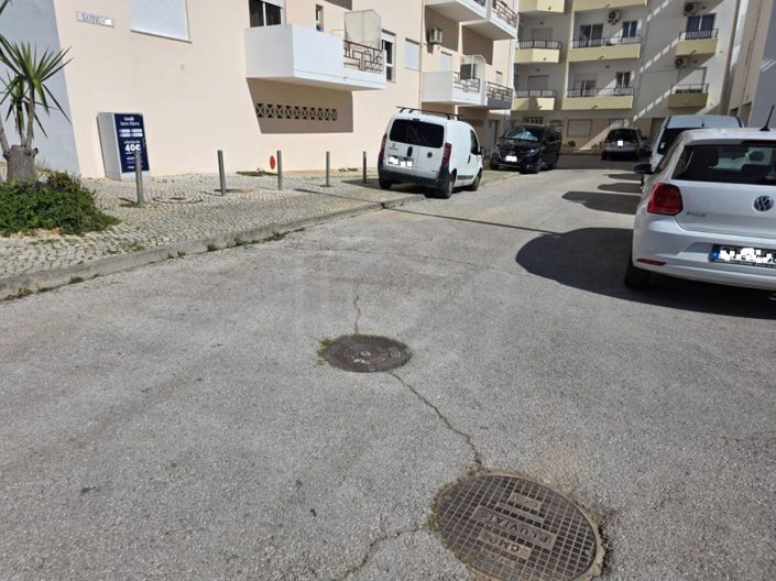 Image No.23-1 Bed Apartment for sale