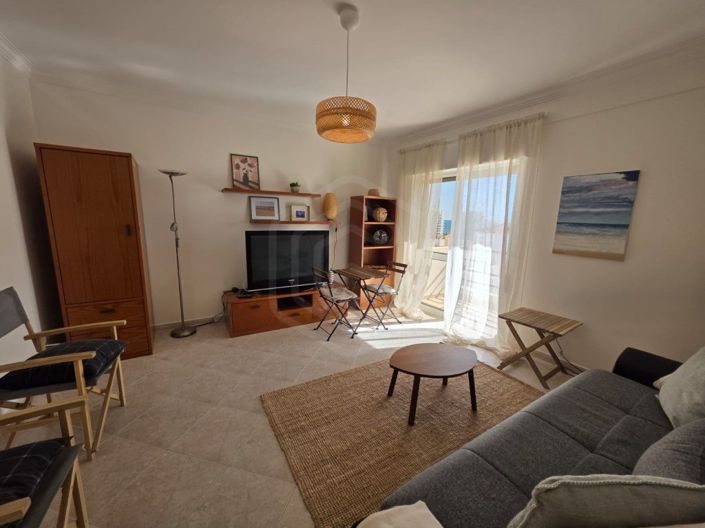 Image No.3-1 Bed Apartment for sale