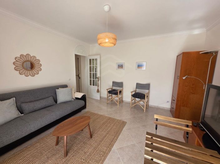 Image No.4-1 Bed Apartment for sale