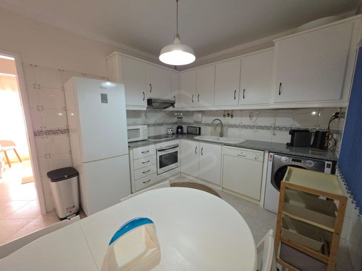 Image No.5-1 Bed Apartment for sale