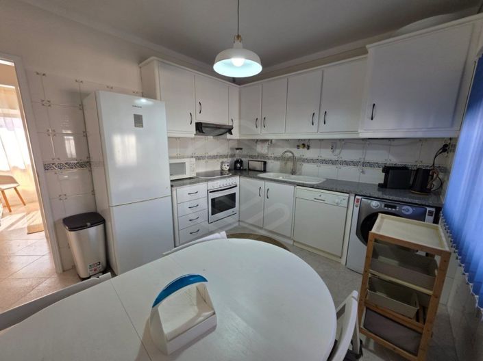 Image No.6-1 Bed Apartment for sale