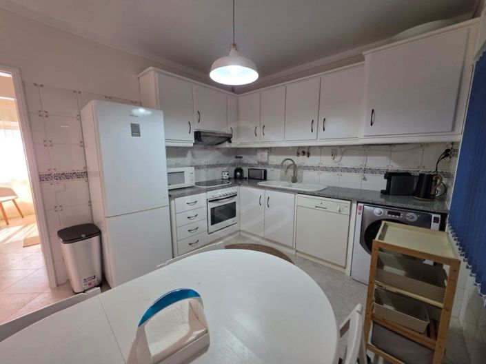 Image No.7-1 Bed Apartment for sale