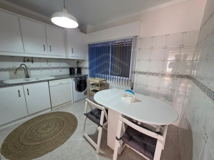 Image No.8-1 Bed Apartment for sale