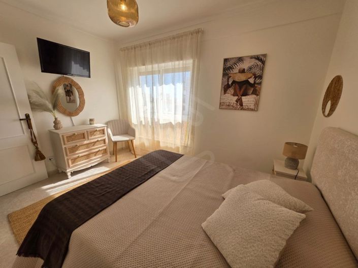 Image No.9-1 Bed Apartment for sale