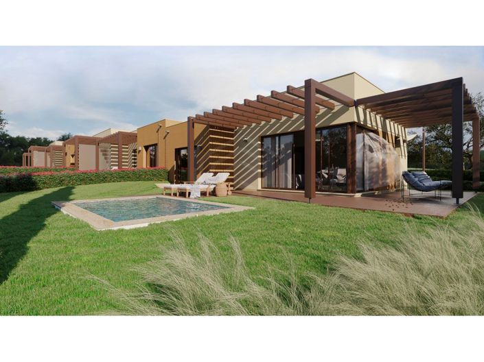 Image No.10-2 Bed House for sale