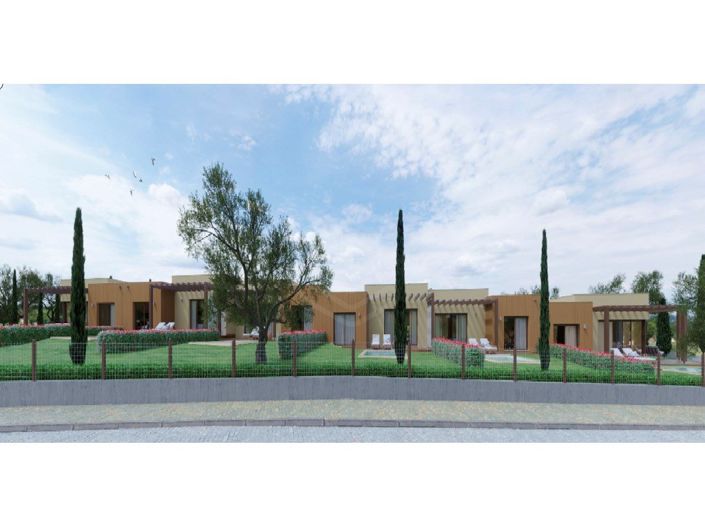 Image No.11-2 Bed House for sale