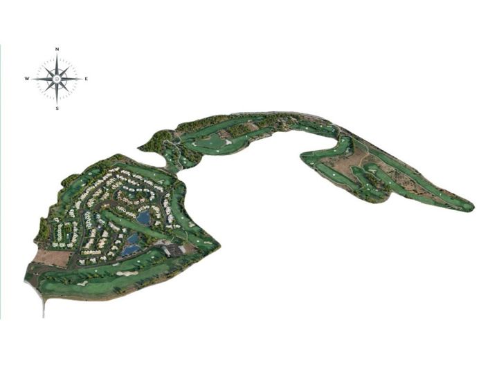 Image No.15-2 Bed House for sale