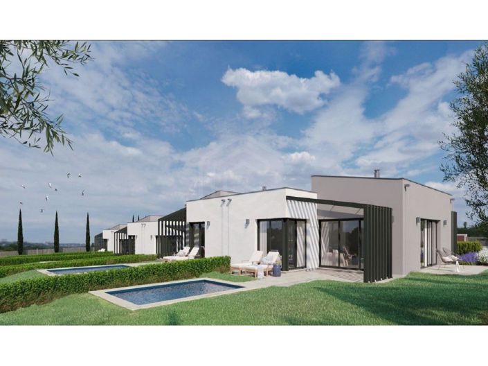 Image No.3-2 Bed House for sale