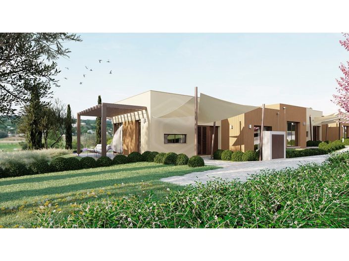 Image No.9-2 Bed House for sale