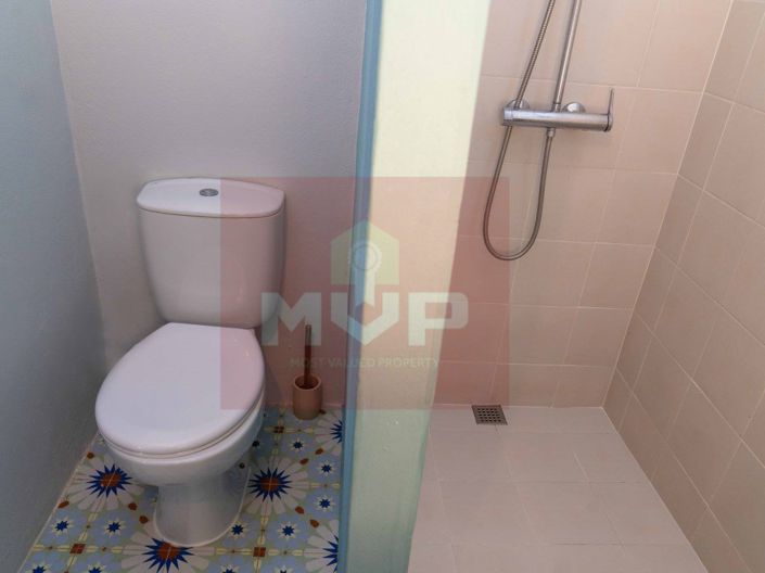 Image No.16-Maison de 3 chambres à vendre à Olhão