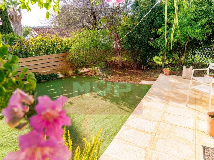 Image No.18-Maison de 3 chambres à vendre à Olhão