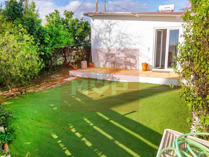 Image No.19-Maison de 3 chambres à vendre à Olhão