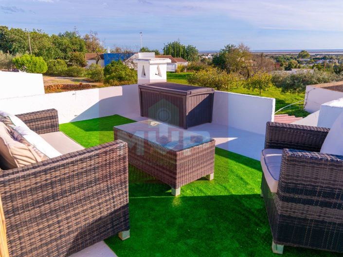 Image No.22-Maison de 3 chambres à vendre à Olhão