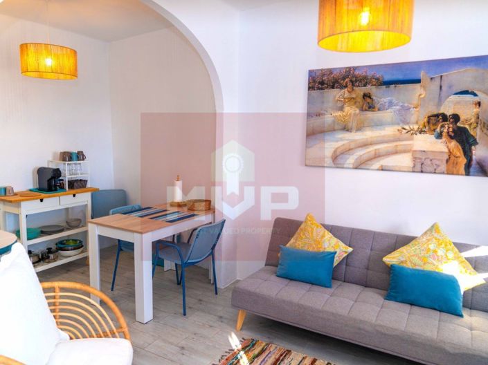 Image No.27-Maison de 3 chambres à vendre à Olhão