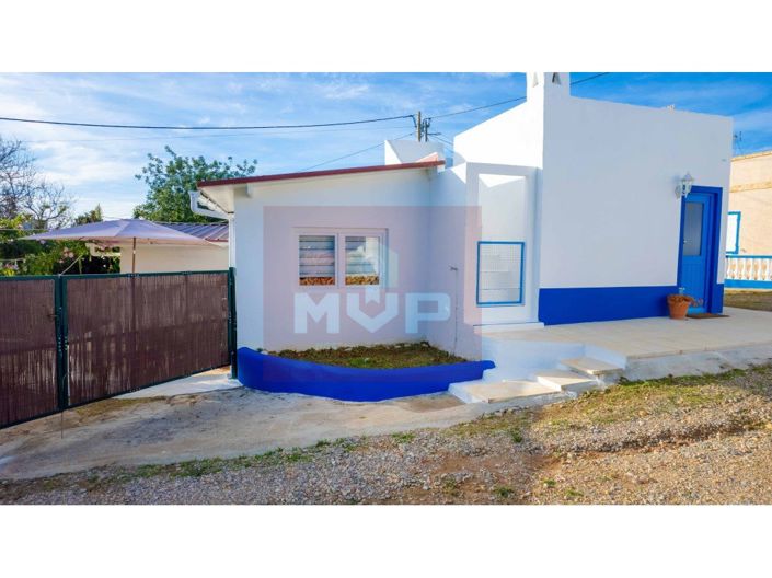 Image No.3-3 Bed House for sale