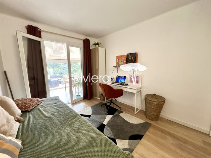 Image No.14-2 Bed House for sale