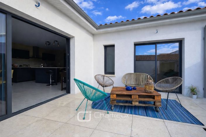 Image No.4-3 Bed House for sale