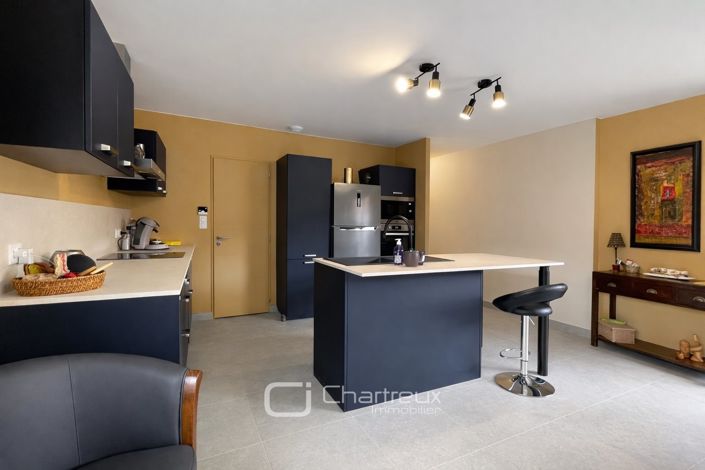 Image No.7-3 Bed House for sale