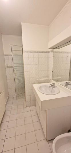 Image No.15-3 Bed Apartment for sale