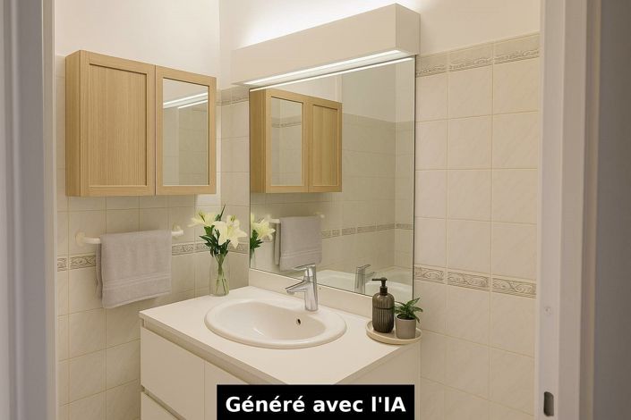 Image No.16-3 Bed Apartment for sale