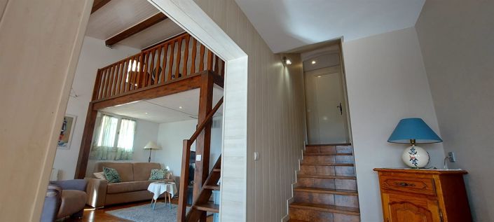 Image No.12-3 Bed House for sale