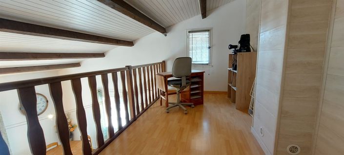 Image No.13-3 Bed House for sale