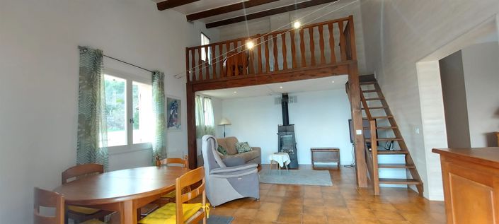 Image No.14-3 Bed House for sale