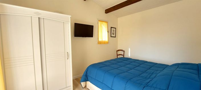 Image No.15-3 Bed House for sale