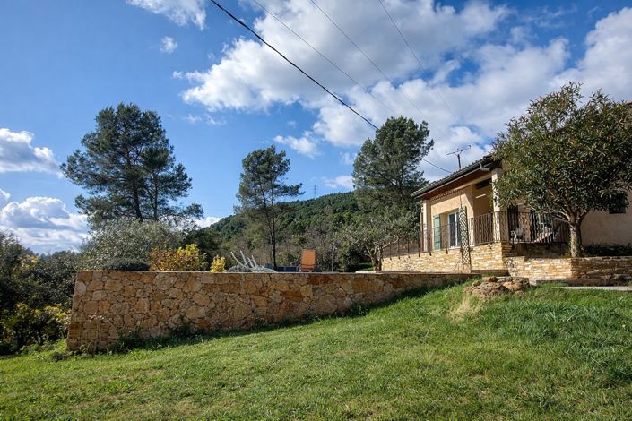 Image No.2-3 Bed House for sale