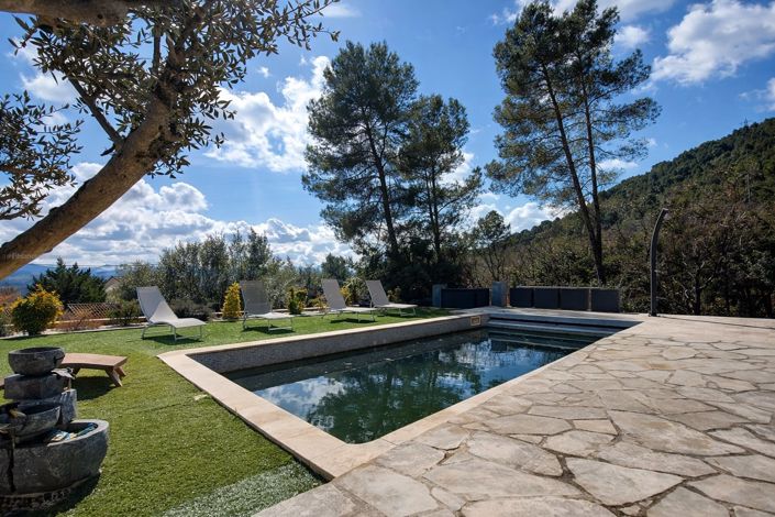 Image No.3-3 Bed House for sale