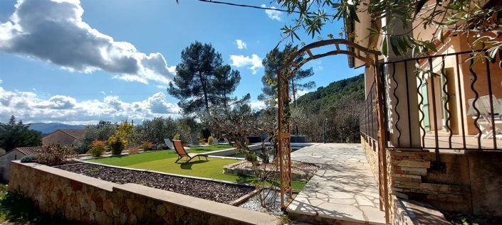 Image No.4-3 Bed House for sale