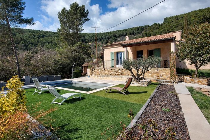 Image No.5-3 Bed House for sale