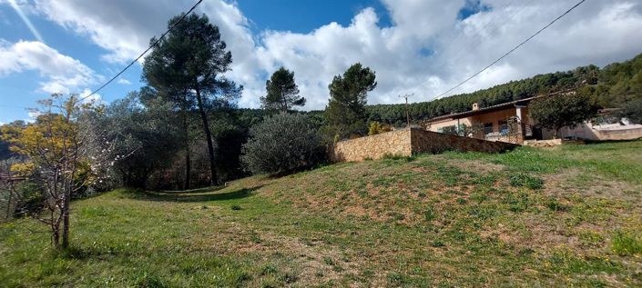 Image No.7-3 Bed House for sale